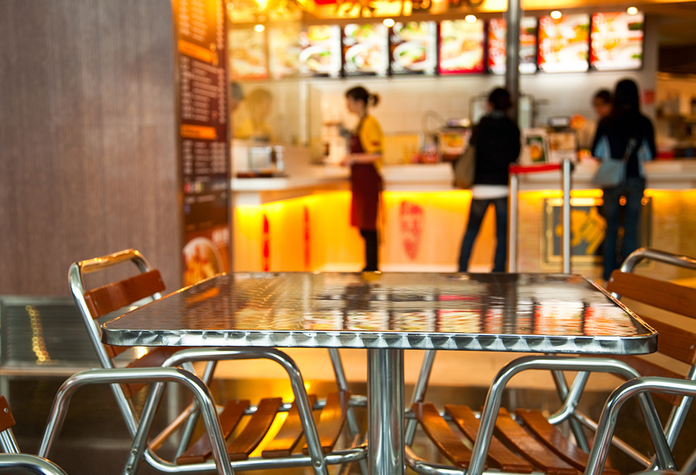 the-7-best-types-of-fast-food-franchises-to-invest-in-zac-s-burgers