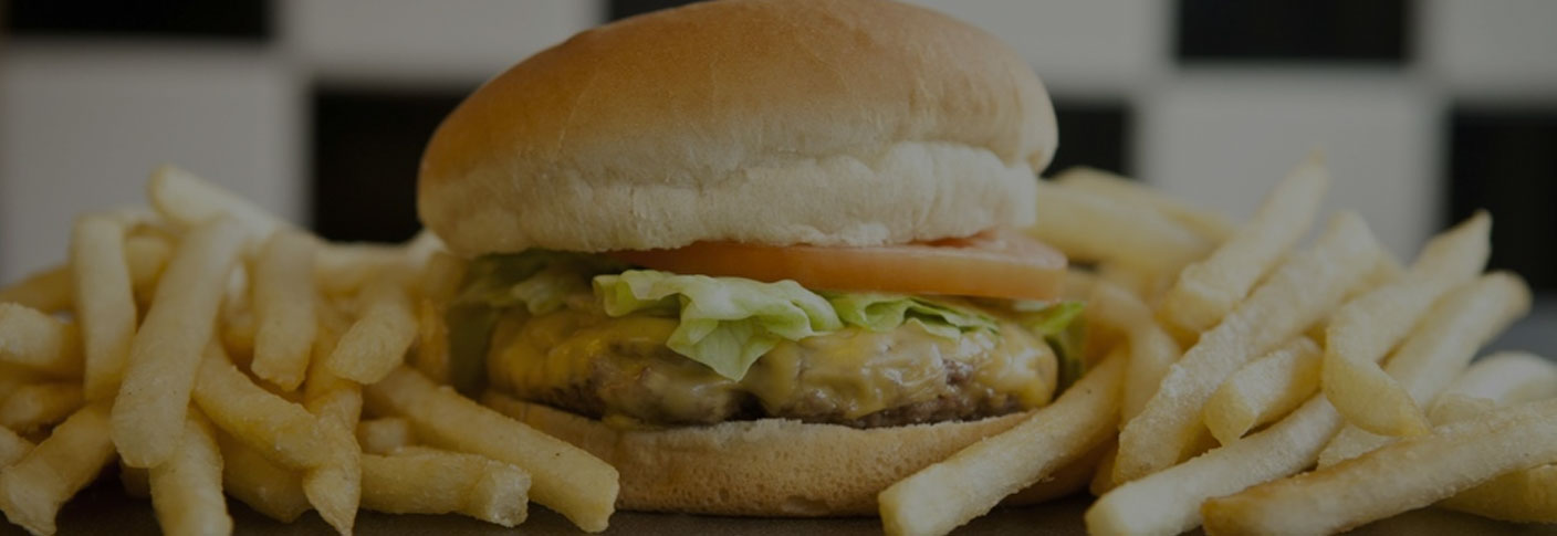 best-burger-franchise-in-delaware-co-philadelphia-area-zac-s-burgers