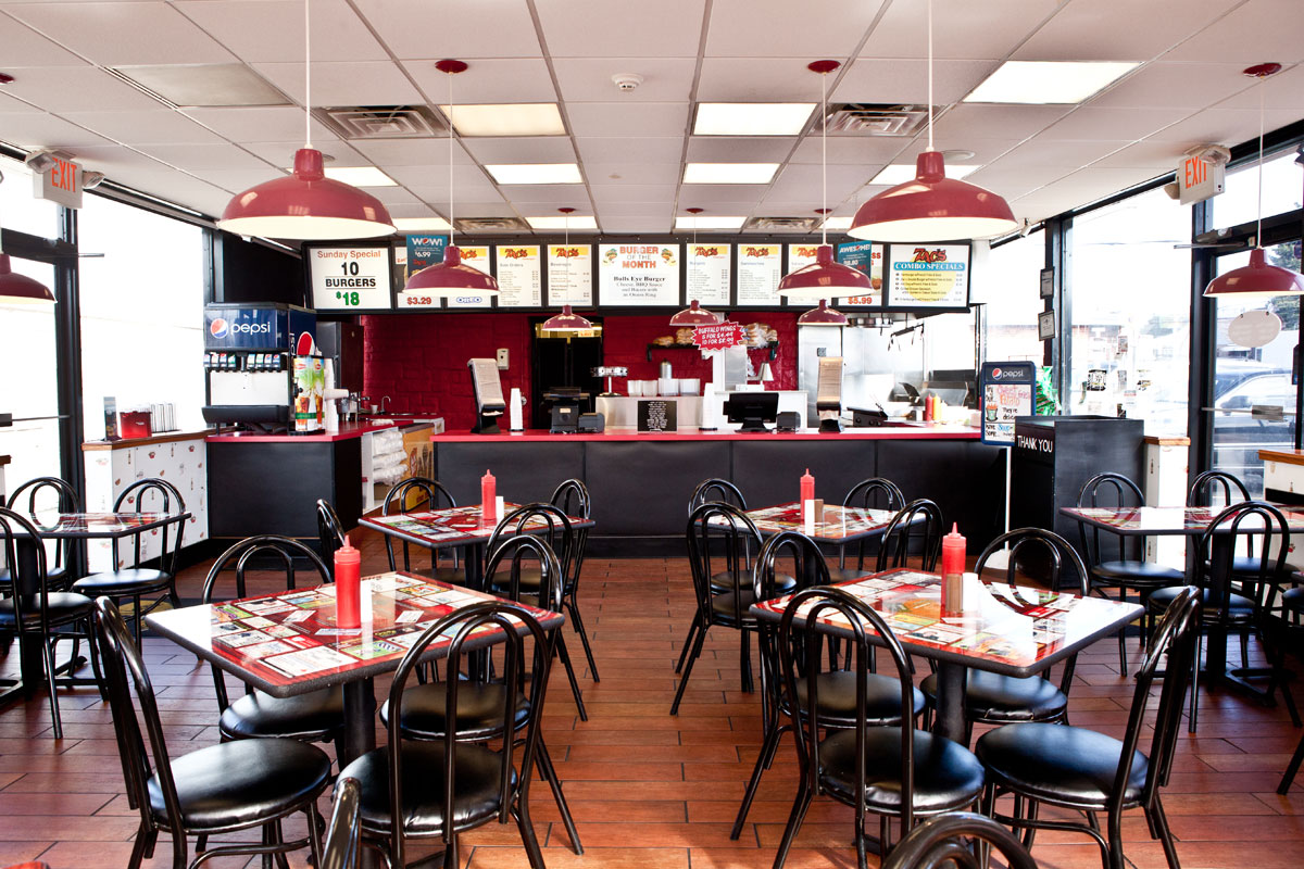 why-investing-in-franchise-restaurant-is-a-better-investment