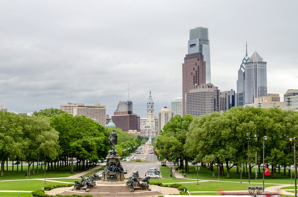 How To Start A Food Truck In Philadelphia Zacs Burgers