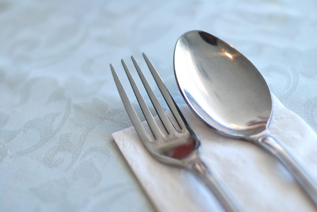 How Franchise Restaurants Are Different From Other Franchises