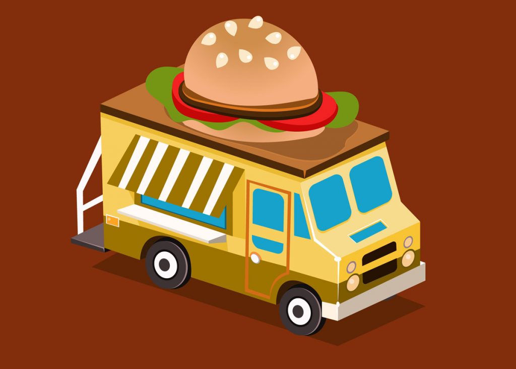 upcoming-food-truck-industry-trends-for-2019-zac-s-burgers